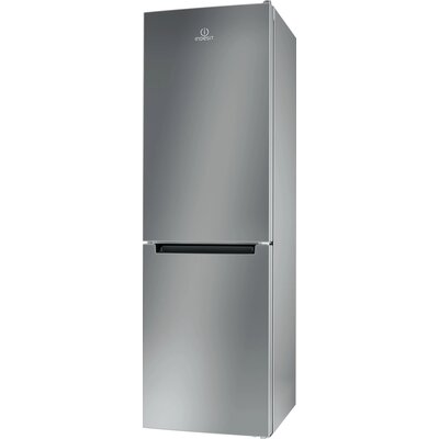 indesit LI8S2ES