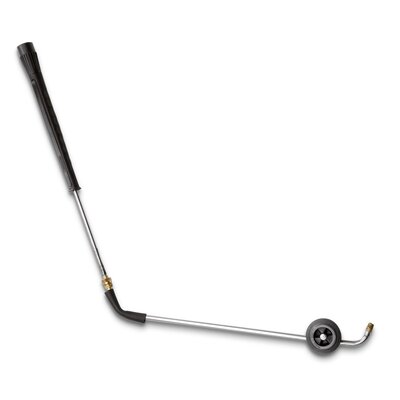Karcher Lanca spryskuj$950ca do podwozi 70cm do HD HDS (4.760-245.0)