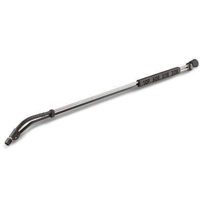 Karcher elastyczna lanca spryskująca 1050 mm do myjki ciśnienio Karcher