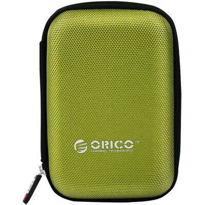 Orico Etui Materiałowe 2.5