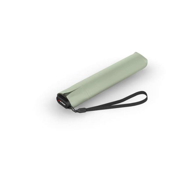 Parasol Knirps US.050 Ultra Light Slim Manual Wasabi