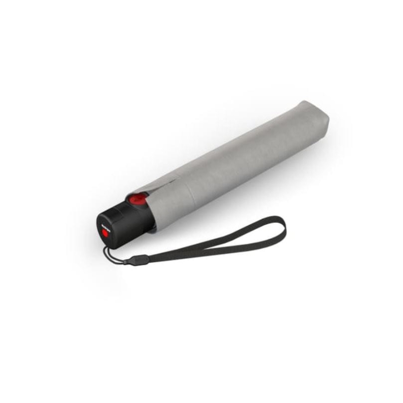 Parasol Knirps U.200 Ultra Light Duomatic Stone