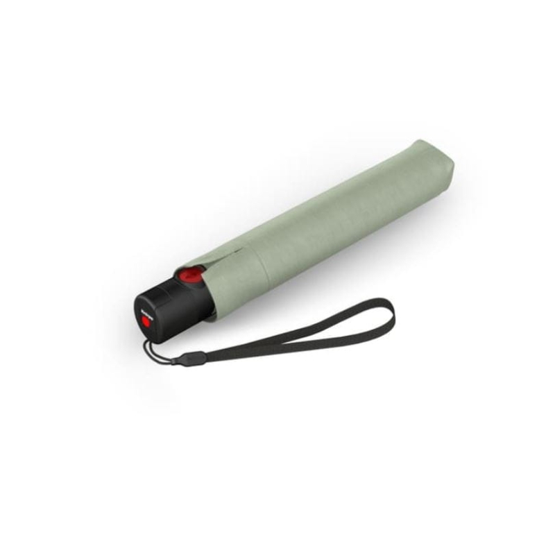 Parasol Knirps U.200 Ultra Light Wasabi