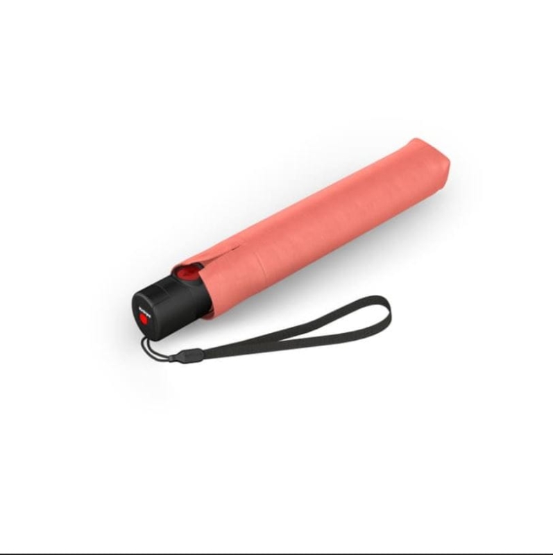 Parasol Knirps U.200 Ultra Light Salmon