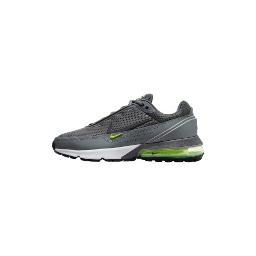 Buty sportowe męskie Nike Air Max Pulse FV6653-001