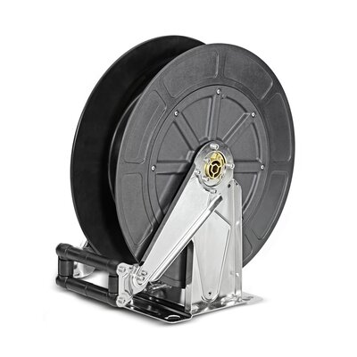 Karcher Bęben na wąż 6.392-083.0, 20 m