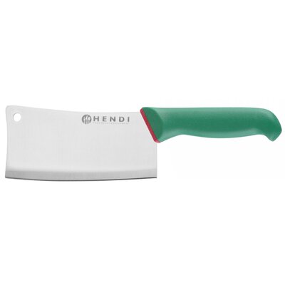 Hendi Tasak 190 mm 843932