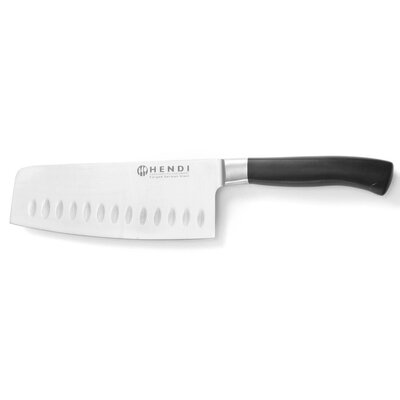 Hendi Tasak 170 mm gr.2,5 mm 844335