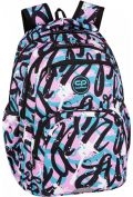 Plecak 2-komorowy Coolpack Pick Sweet Mess