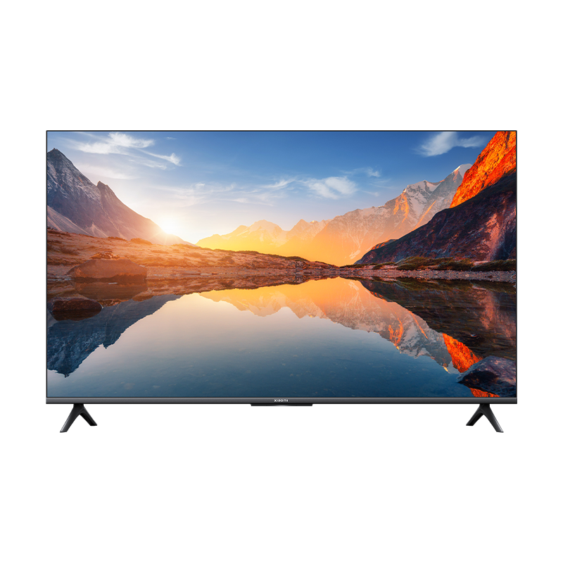 Xiaomi TV A 2025 43