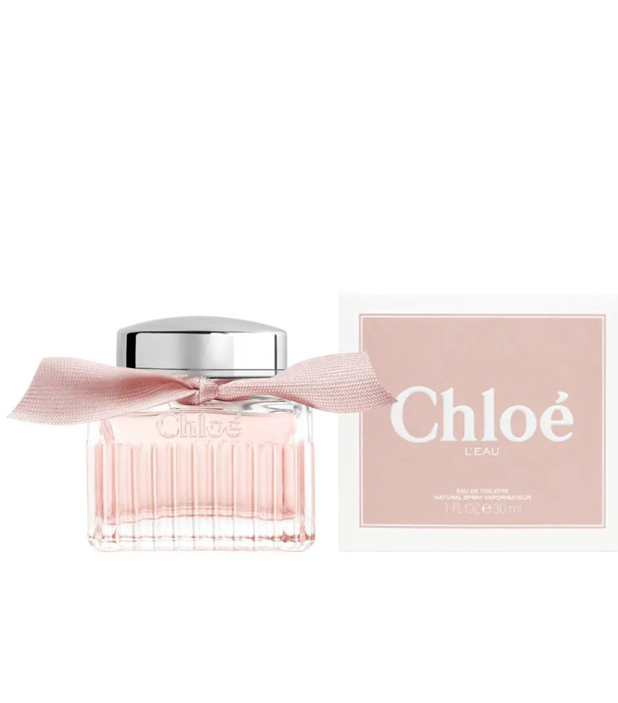 Chloe, L'eau de Chloe, woda toaletowa, 30 ml