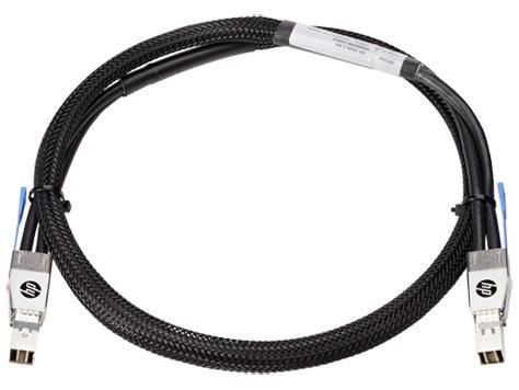 Hewlett Packard Enterprise 2920 1.0M Stacking Cable