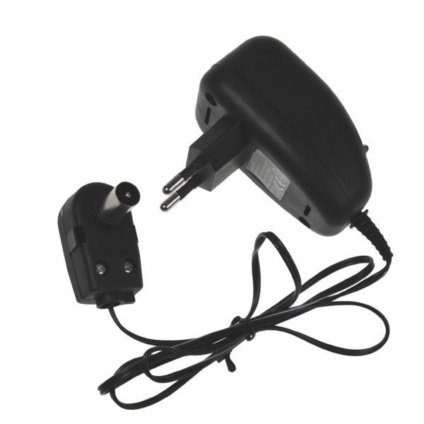 Zasilacz Antenowy 12V/100Ma