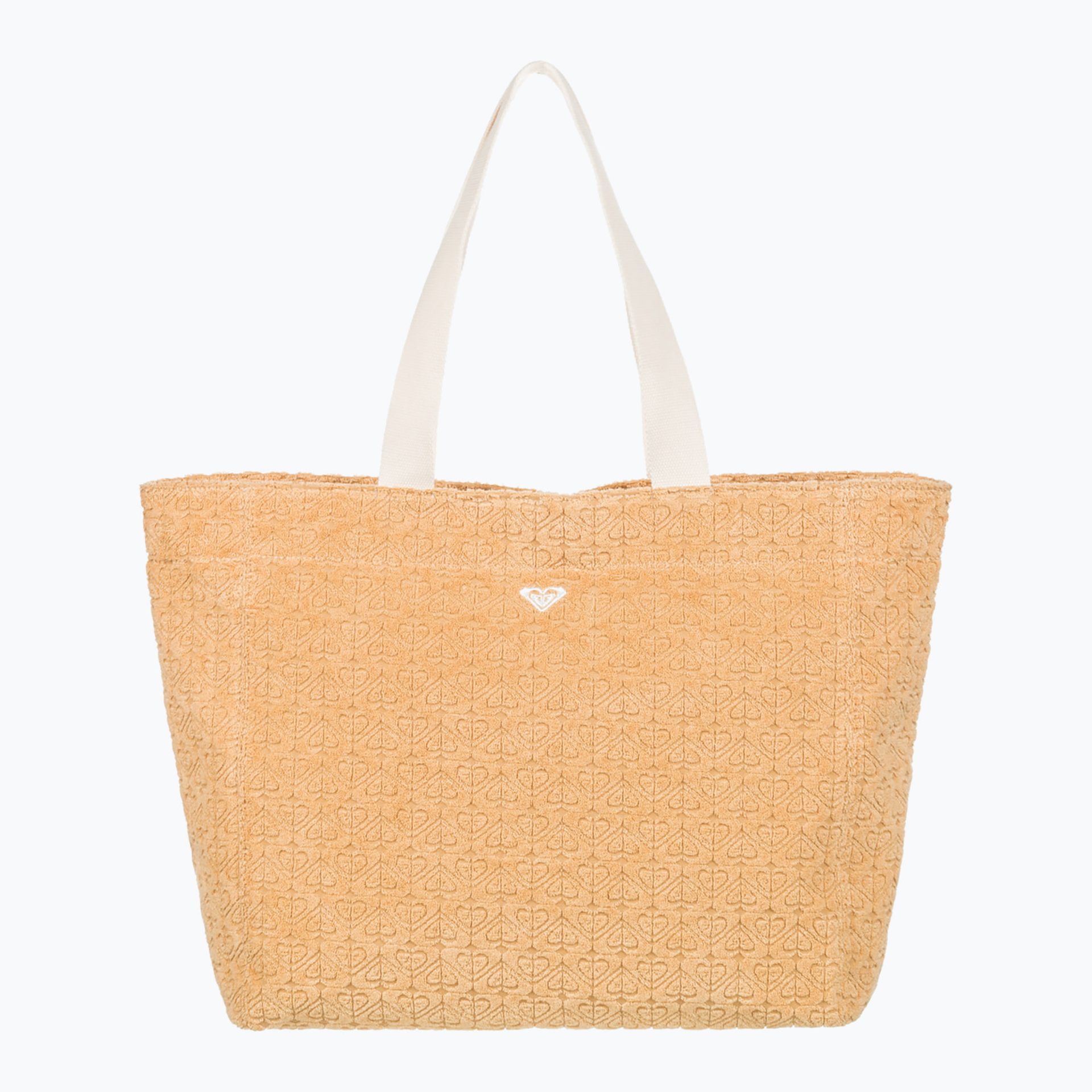 Torba damska ROXY Tequila Party Tote porcini