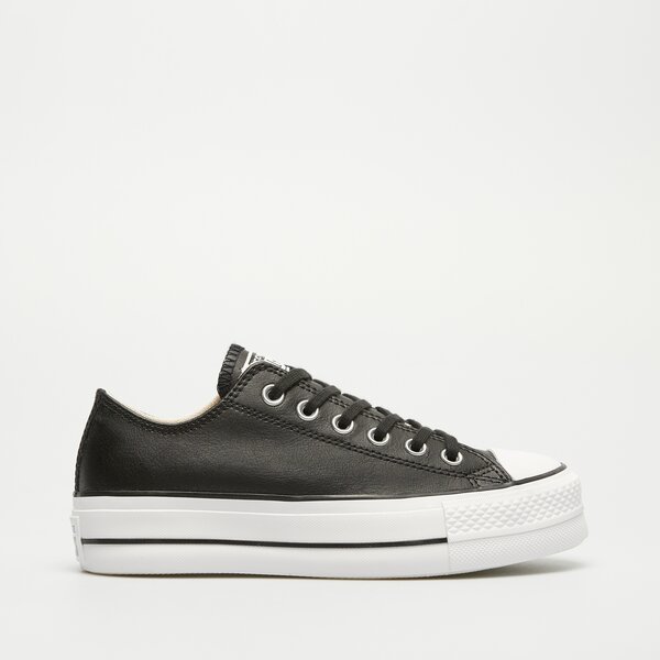 CONVERSE CHUCK TAYLOR ALL STAR LIFT - Converse