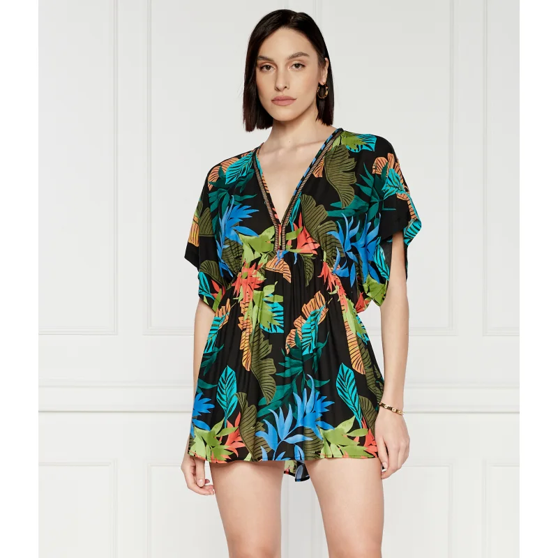Desigual Sukienka