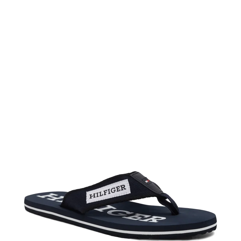 Tommy Hilfiger Japonki