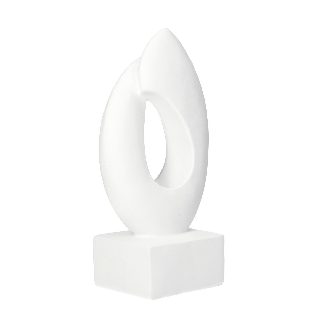 Dekoracja Serenity Loop 27cm