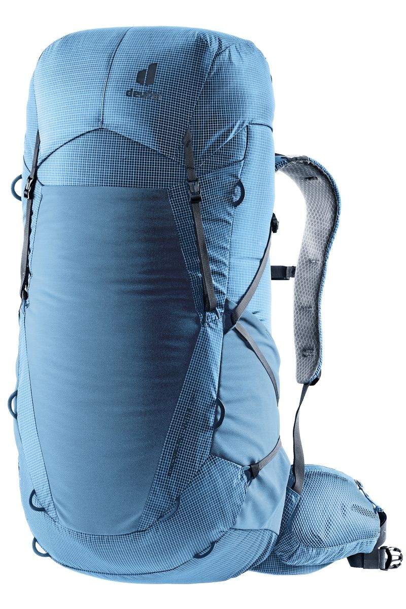 PLECAK AIRCONTACT ULTRA 50+5-WAVE-INK