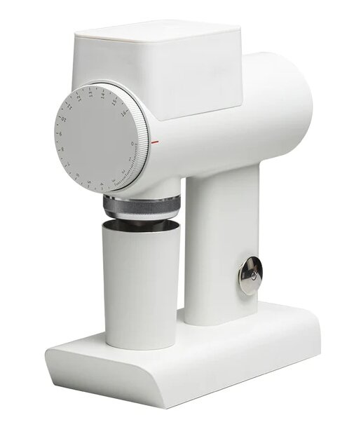Timemore Sculptor 078S Biały