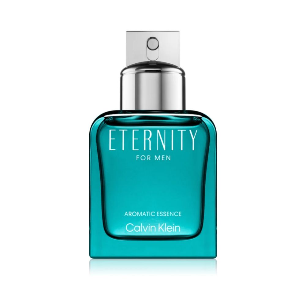 Calvin Klein Eternity for Men Aromatic Essence Perfumy dla mężczyzn 50ml