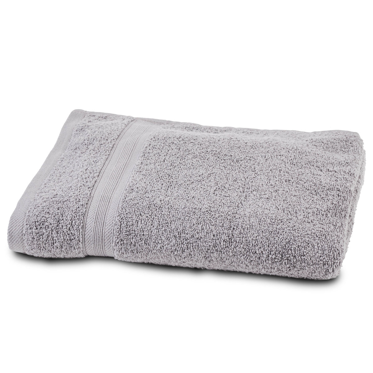 Ręcznik do twarzy do rąk hotelowy 50x90 cm 100% pakistańska bawełna 600 GSM