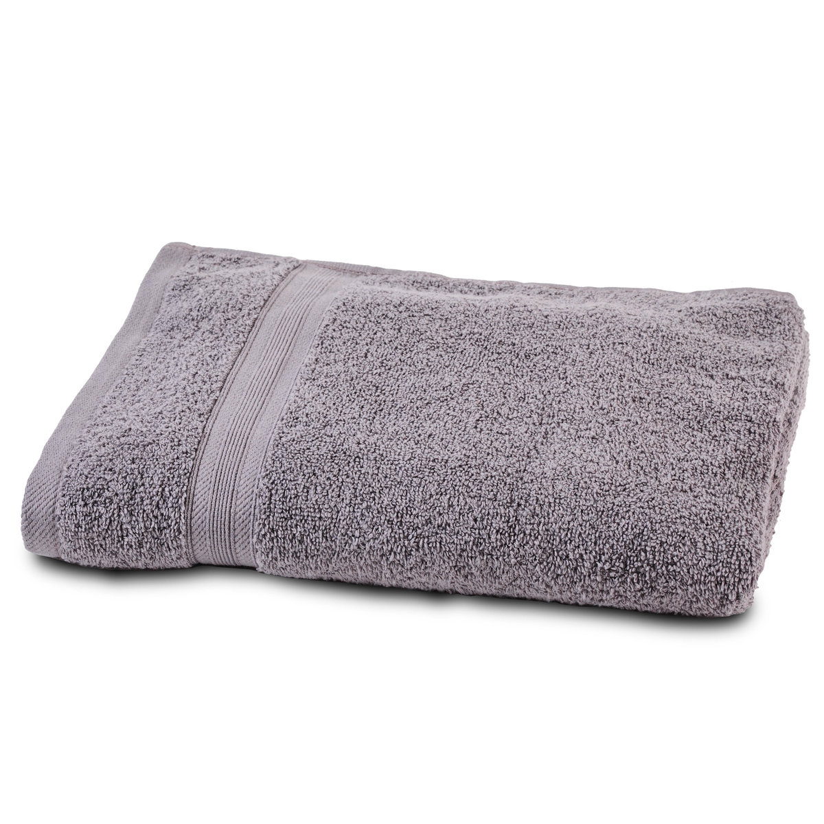 Ręcznik do twarzy do rąk hotelowy 50x90 cm 100% pakistańska bawełna 600 GSM