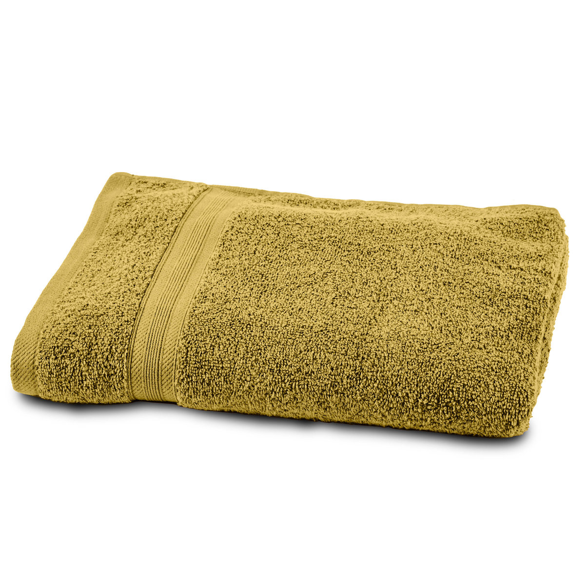 Ręcznik do twarzy do rąk hotelowy 50x90 cm 100% pakistańska bawełna 600 GSM