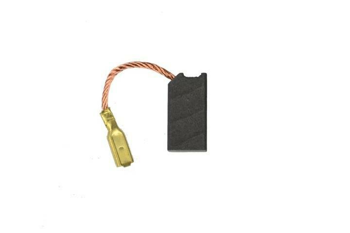 szczotka węglowa 54 6,3x10x20 mm