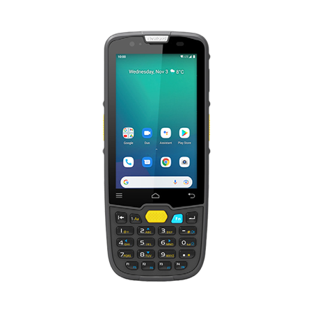 Kolektor danych Newland MT67 Sei