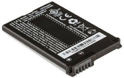 Honeywell spare battery