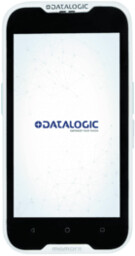 Datalogic Memor 11 HC, 2D, HP, 12.7 cm (5''), GPS, USB-C, BT, Wi-Fi, 4G, NFC, Android, GMS