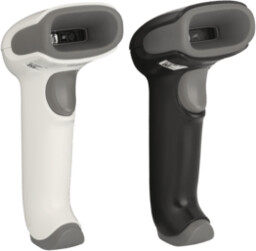Honeywell 1472g, BT, 1D, BT, white