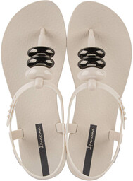 Sandały Ipanema Class Blown Up Sandal Fem