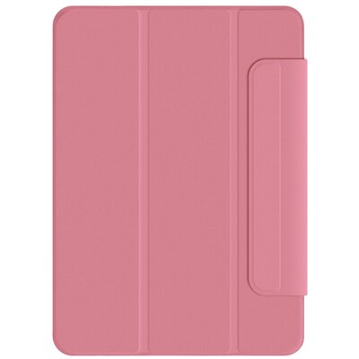 Pomologic BookCover Smart Cover etui obudowa pokrowiec Magnetyczny do iPad Pro 11