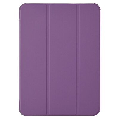 Pomologic BookCase etui z Klapką pokrowiec obudowa ochronna do iPad 10.9