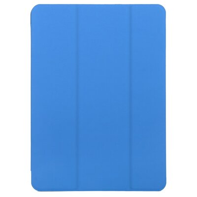 Pomologic BookCase etui pokrowiec obudowa ochronna do iPad Air 4/5 gen, iPad Pro 11