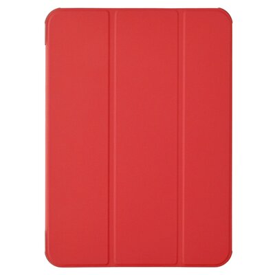 Pomologic BookCase etui z Klapką pokrowiec obudowa ochronna do iPad 10.9