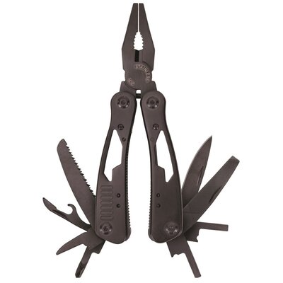 Multitool SETTY SMTL 01