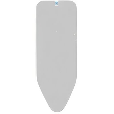 Brabantia Pokrowiec na deskę do prasowania rozmiar C, 124x45 cm