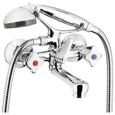 KFA Standard 304-120-00
