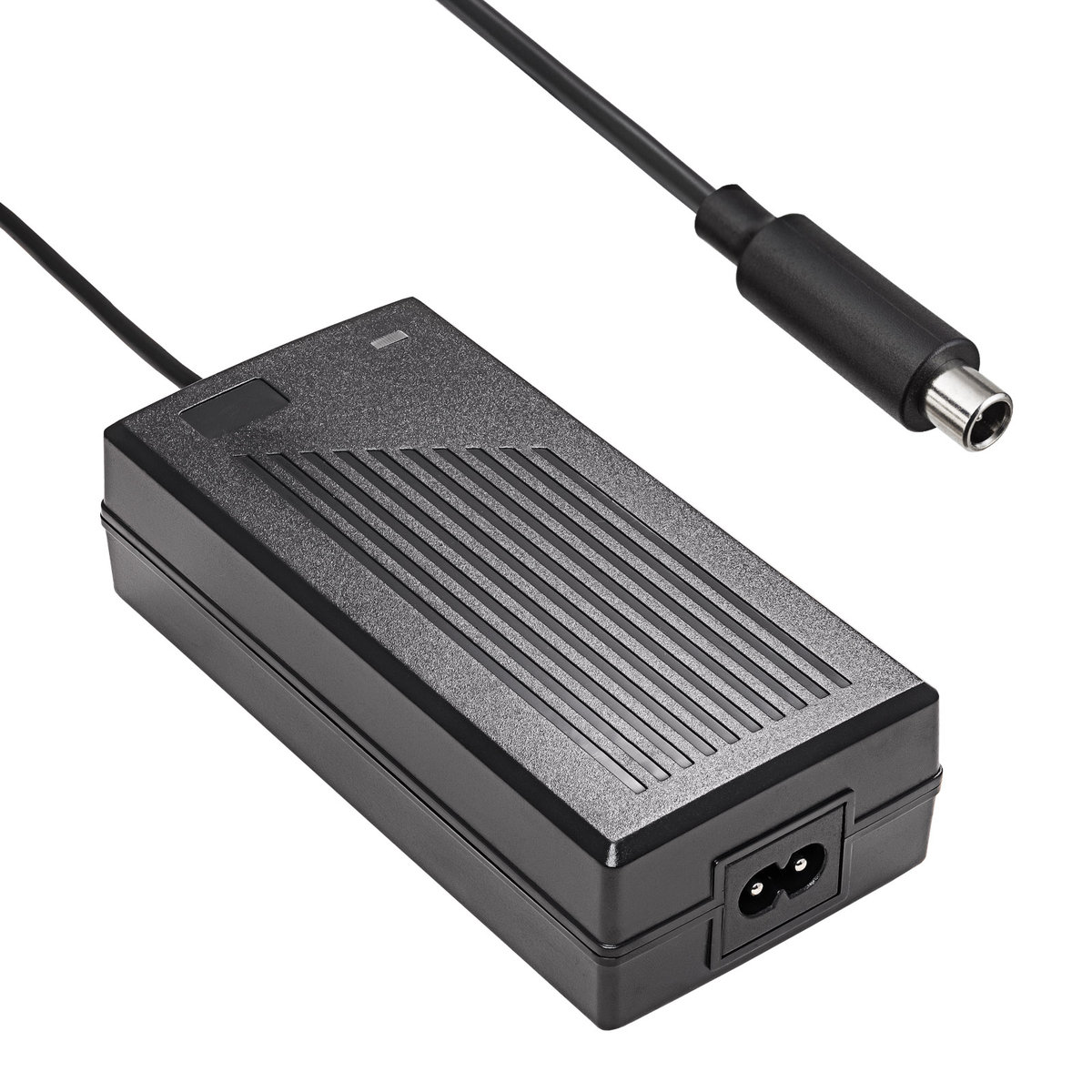 Ładowarka do hulajnogi Akyga AK-EV-07 Xiaomi 42V