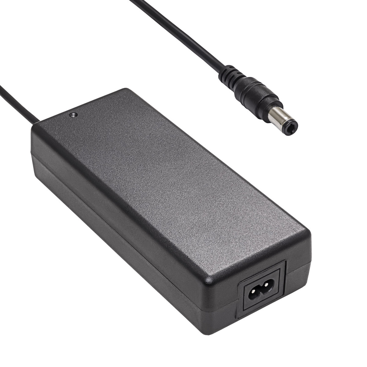 Ładowarka do roweru Akyga AK-EV-06 54.6V 5.5x2.1mm