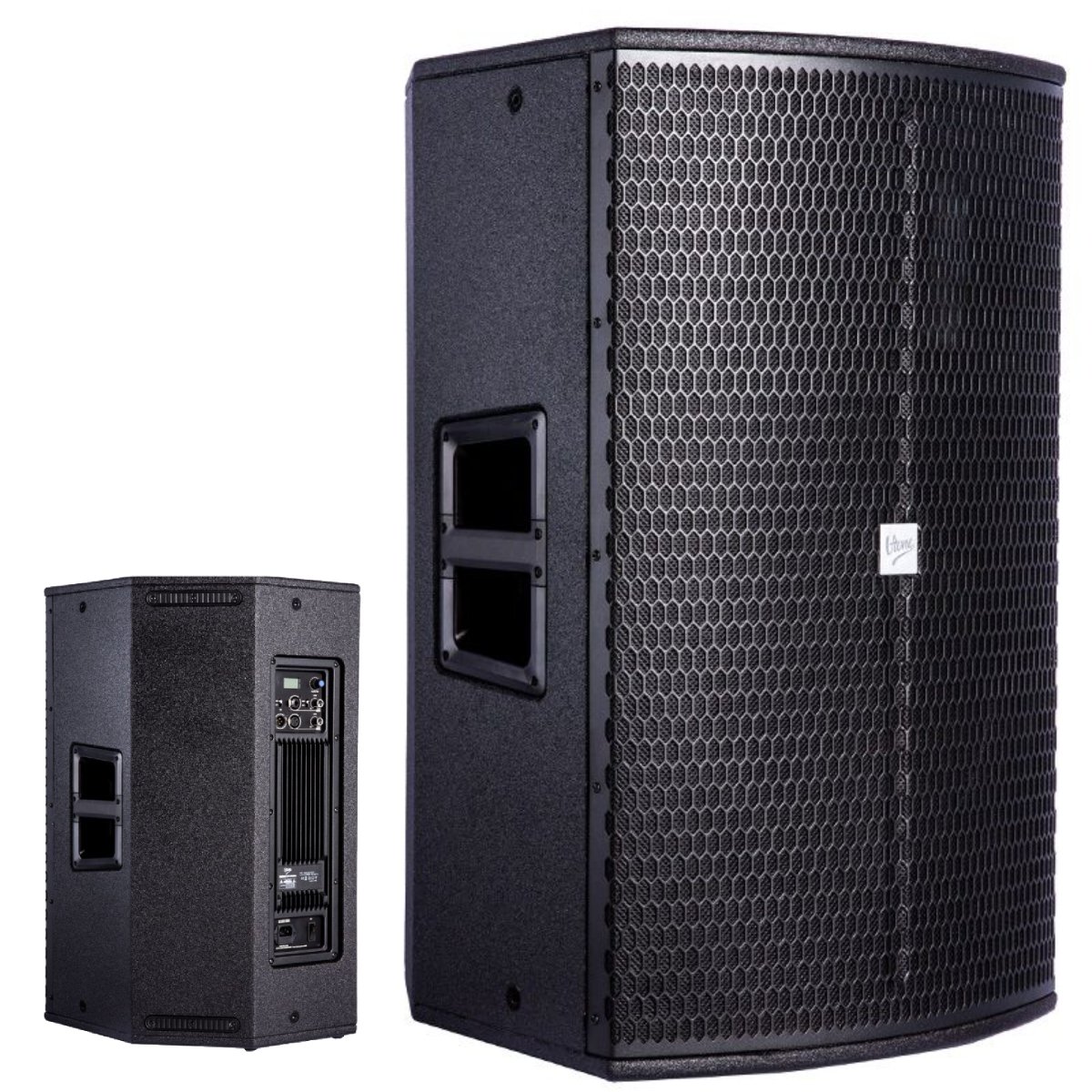 V-TONE NBX-115A 15