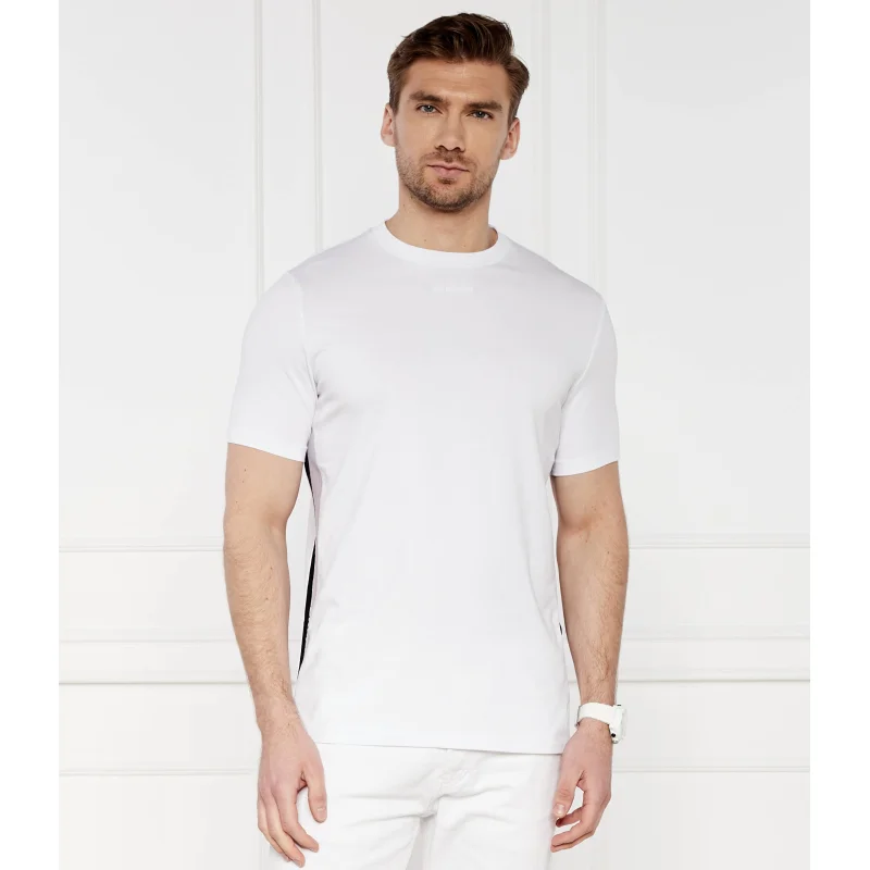 Karl Lagerfeld T-shirt | Regular Fit
