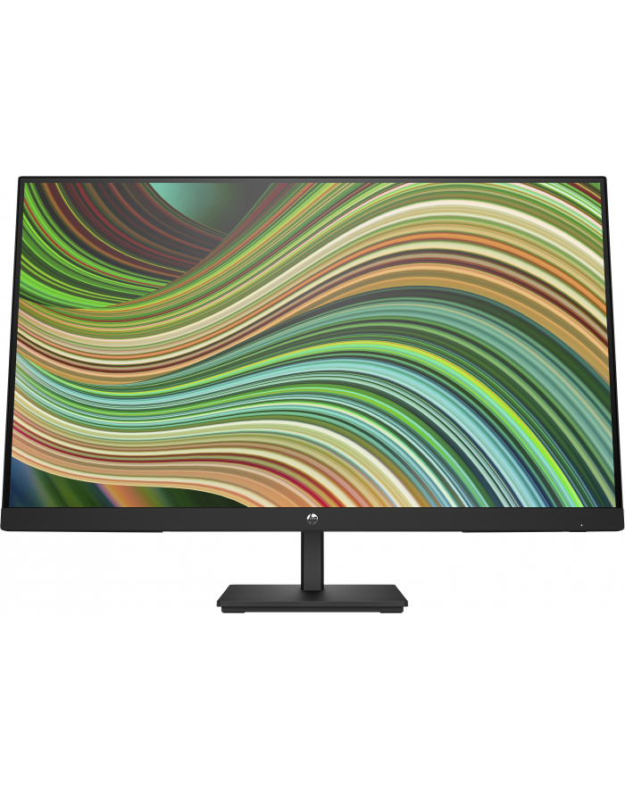 HP V27ie G5 27'' (6D8H2AA)