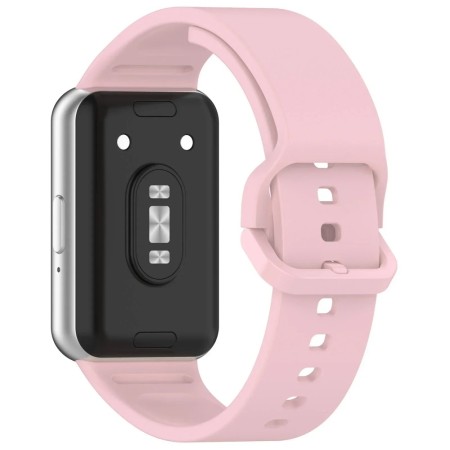 PASEK DO SAMSUNG GALAXY FIT3 FIT 3 SM-R390