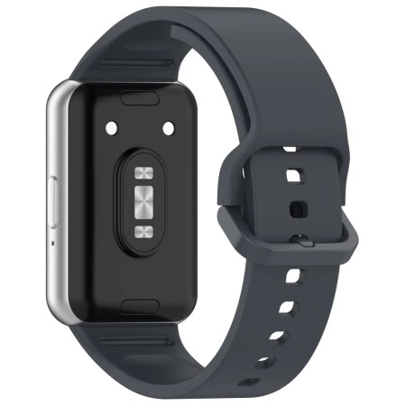 PASEK DO SAMSUNG GALAXY FIT3 FIT 3 SM-R390