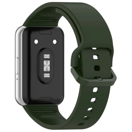 PASEK DO SAMSUNG GALAXY FIT3 FIT 3 SM-R390