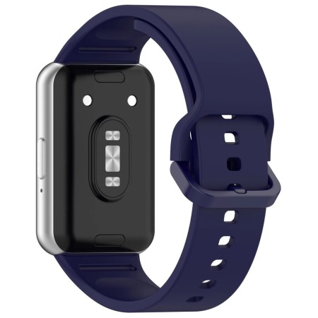 PASEK DO SAMSUNG GALAXY FIT3 FIT 3 SM-R390